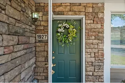 1927 Kolb Farm Circle SW, Marietta, GA 30008 - Photo 3