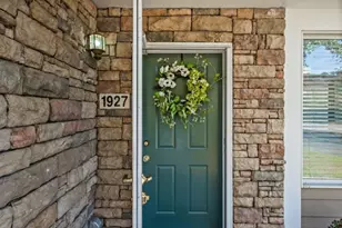 1927 Kolb Farm Cir SW, Marietta, GA 30008 - Photo 3