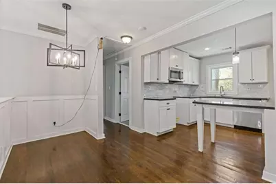 2779 Horse Shoe Drive, Atlanta, GA 30316 - Photo 13