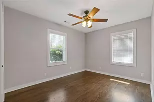 2779 Horse Shoe Dr, Atlanta, GA 30316 - Photo 21