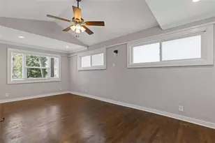 2779 Horse Shoe Dr, Atlanta, GA 30316 - Photo 11