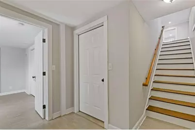 2779 Horse Shoe Drive, Atlanta, GA 30316 - Photo 23