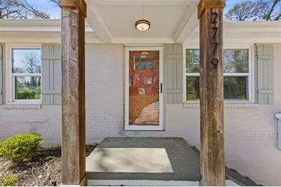 2779 Horse Shoe Drive, Atlanta, GA 30316 - Photo 7