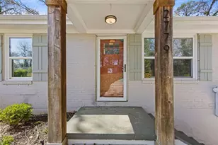 2779 Horse Shoe Dr, Atlanta, GA 30316 - Photo 7