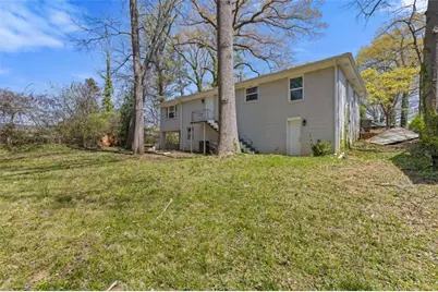 2779 Horse Shoe Drive, Atlanta, GA 30316 - Photo 27