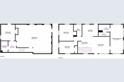 2779 Horse Shoe Drive, Atlanta, GA 30316 - Photo 29