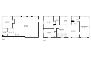 2779 Horse Shoe Dr, Atlanta, GA 30316 - Photo 29