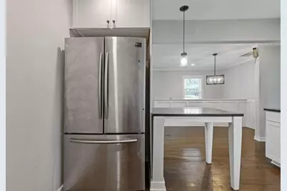 2779 Horse Shoe Drive, Atlanta, GA 30316 - Photo 17