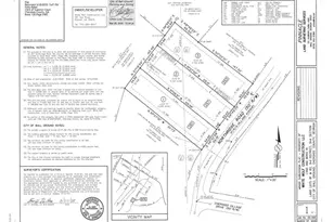 261 Northridge Rd, Ball Ground, GA 30107 - Photo 1