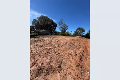 261 Northridge Road, Ball Ground, GA 30107 - Photo 5