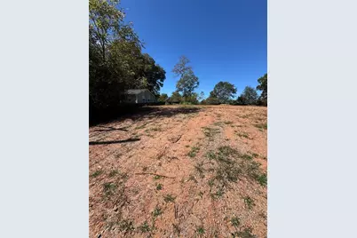 261 Northridge Road, Ball Ground, GA 30107 - Photo 3