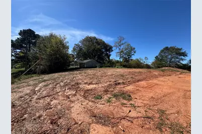 261 Northridge Road, Ball Ground, GA 30107 - Photo 7