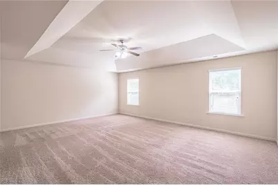 120 Cornerstone Circle, Woodstock, GA 30188 - Photo 23