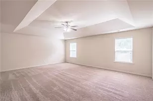 120 Cornerstone Cir, Woodstock, GA 30188 - Photo 23