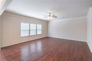 120 Cornerstone Cir, Woodstock, GA 30188 - Photo 9