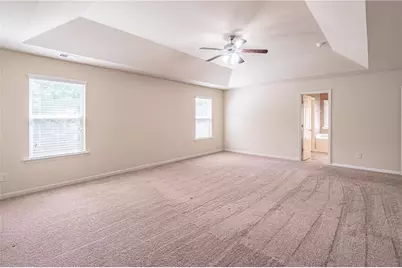 120 Cornerstone Circle, Woodstock, GA 30188 - Photo 25