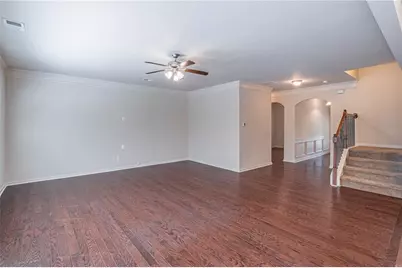 120 Cornerstone Circle, Woodstock, GA 30188 - Photo 11