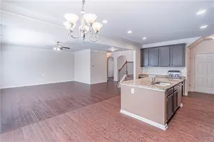 120 Cornerstone Cir, Woodstock, GA 30188 - Photo 21