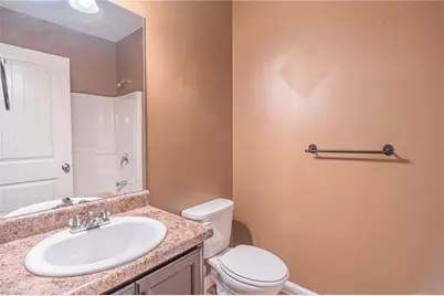 120 Cornerstone Circle, Woodstock, GA 30188 - Photo 9