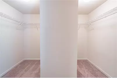 120 Cornerstone Circle, Woodstock, GA 30188 - Photo 27