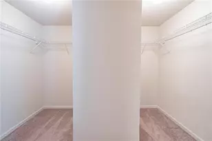 120 Cornerstone Cir, Woodstock, GA 30188 - Photo 27