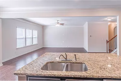 120 Cornerstone Circle, Woodstock, GA 30188 - Photo 19