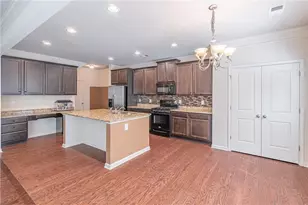 120 Cornerstone Cir, Woodstock, GA 30188 - Photo 15