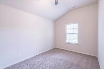 120 Cornerstone Circle, Woodstock, GA 30188 - Photo 33