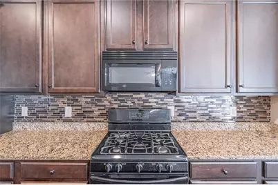 120 Cornerstone Circle, Woodstock, GA 30188 - Photo 17