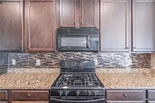 120 Cornerstone Cir, Woodstock, GA 30188 - Photo 17