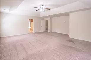 120 Cornerstone Cir, Woodstock, GA 30188 - Photo 25