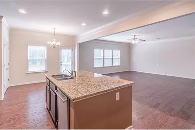 120 Cornerstone Circle, Woodstock, GA 30188 - Photo 19