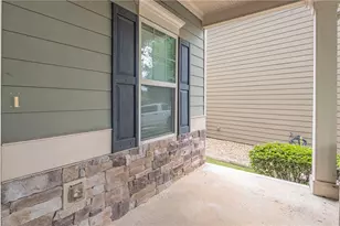 120 Cornerstone Cir, Woodstock, GA 30188 - Photo 5