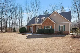 997 Dolly Nixon Rd, Senoia, GA 30276 - Photo 3