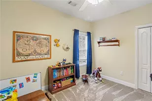 997 Dolly Nixon Rd, Senoia, GA 30276 - Photo 17