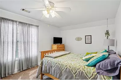 997 Dolly Nixon Road, Senoia, GA 30276 - Photo 25