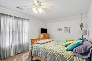 997 Dolly Nixon Rd, Senoia, GA 30276 - Photo 25