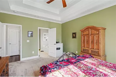 997 Dolly Nixon Road, Senoia, GA 30276 - Photo 19