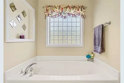 997 Dolly Nixon Road, Senoia, GA 30276 - Photo 23