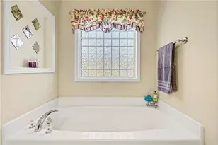 997 Dolly Nixon Rd, Senoia, GA 30276 - Photo 23