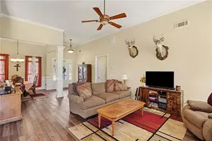 997 Dolly Nixon Rd, Senoia, GA 30276 - Photo 7