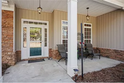 997 Dolly Nixon Road, Senoia, GA 30276 - Photo 5