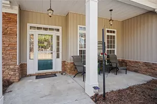 997 Dolly Nixon Rd, Senoia, GA 30276 - Photo 5