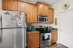 997 Dolly Nixon Rd, Senoia, GA 30276 - Photo 15