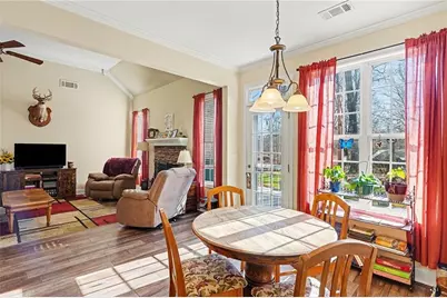 997 Dolly Nixon Road, Senoia, GA 30276 - Photo 11