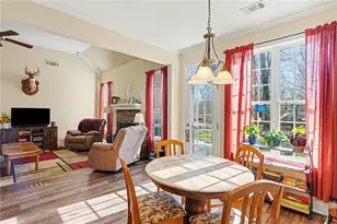 997 Dolly Nixon Rd, Senoia, GA 30276 - Photo 11