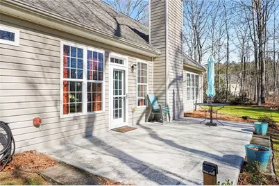 997 Dolly Nixon Road, Senoia, GA 30276 - Photo 27