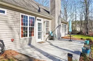 997 Dolly Nixon Rd, Senoia, GA 30276 - Photo 27