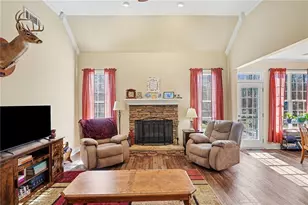 997 Dolly Nixon Rd, Senoia, GA 30276 - Photo 9