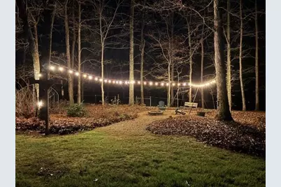 997 Dolly Nixon Road, Senoia, GA 30276 - Photo 33